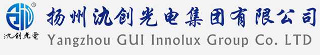 富民县太阳能路灯厂家_富民县高杆灯厂家_服务富民县地区_扬州氿创光电集团有限公司